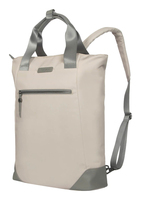 Targus TBB65113GL laptop case 40.6 cm (16