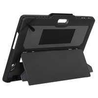 Targus THD918GL tablet case 25.4 cm (10