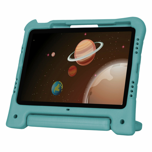 Targus THD96405GL tablet case 27.9 cm (11