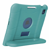 Targus THD96405GL tablet case 27.9 cm (11