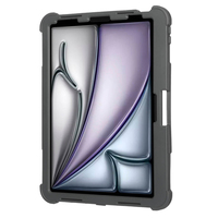Targus THD966GL tablet case 27.9 cm (11