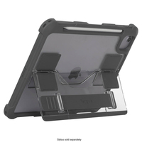 Targus THD966GL tablet case 27.9 cm (11