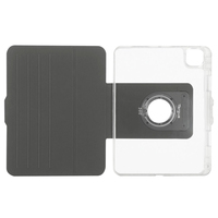 Targus THZ953GL tablet case 27.9 cm (11