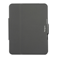 Targus THZ953GL tablet case 27.9 cm (11