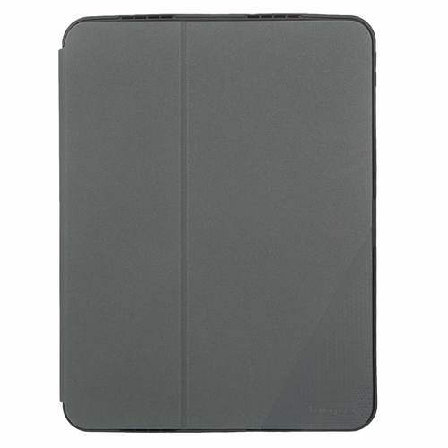 Targus THZ987GL tablet case 27.9 cm (11