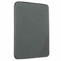 Targus THZ987GL tablet case 27.9 cm (11