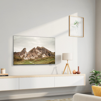 TCL S54 Series 32S5400AFK TV 80 cm (31.5