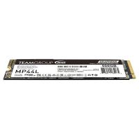 Team Group MP44L 500GB SSD M.2 2280 NVME PCI-E Gen4 Solid State Drive