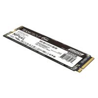 Team Group MP44L 500GB SSD M.2 2280 NVME PCI-E Gen4 Solid State Drive