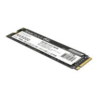 Team Group NV5000 1TB SSD M.2 2280 NVME PCIe 4.0 Solid State Drive