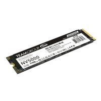 Team Group NV5000 2TB SSD M.2 2280 NVME PCIe 4.0 Solid State Drive