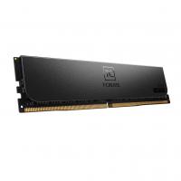 TeamGroup T-Create Master 192GB (8X24GB) DDR5 C32 6400MHz Octa Channel Kit