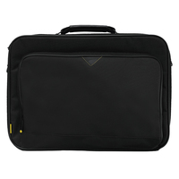 Techair Classic essential 14 - 15.6