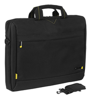 Techair Classic essential 14 - 15.6