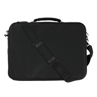 Techair Classic essential 14 - 15.6