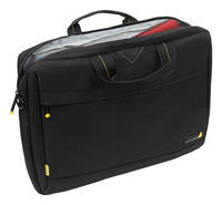 Techair Classic essential 14 - 15.6