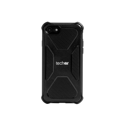 Techair Classic pro mobile phone case 11.9 cm (4.7