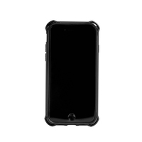 Techair Classic pro mobile phone case 11.9 cm (4.7