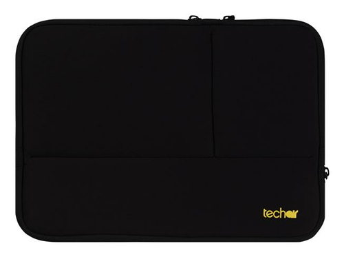 Techair Classic pro 14 - 15.6