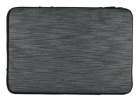 Techair Classic pro 14 - 15.6