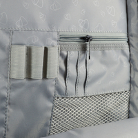 Techair Classic pro 14 - 15.6