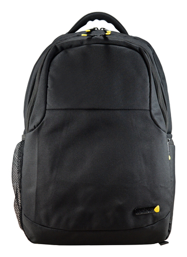 Techair Eco essential 14 - 15.6