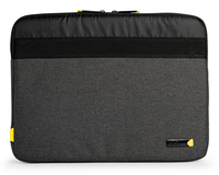 Techair TAECV010 12-14.1