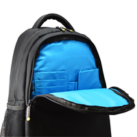 Techair Eco essential 14 - 15.6
