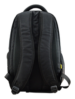 Techair Eco essential 14 - 15.6
