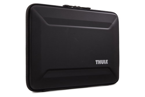 Thule Gauntlet 4.0 TGSE-2357 for MacBook Pro 16