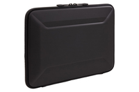 Thule Gauntlet 4.0 TGSE-2357 for MacBook Pro 16