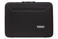 Thule Gauntlet 4.0 TGSE-2357 for MacBook Pro 16