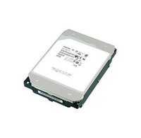 Toshiba MG07SCA14TE internal hard drive 3.5