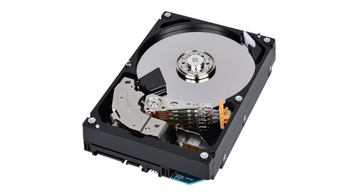 Toshiba MG08SDA800E internal hard drive 3.5