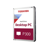 Toshiba MG06ACA800E internal hard drive 3.5