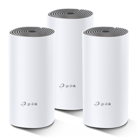 TP-Link AC1200 Whole Home Mesh Wi-Fi System