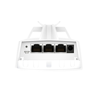 TP-Link EAP211-BRIDGE KIT bridge/repeater Network bridge 867 Mbit/s White