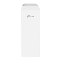 TP-Link Wireless Bridge 5 GH 867 Mbps Long-Range Indoor/Outdoor Access Point