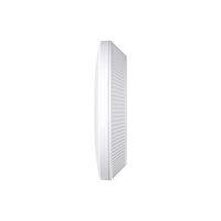 TP-Link EAP723 wireless access point 5000 Mbit/s White Power over Ethernet (PoE)