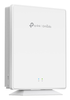TP-Link Omada AX1800 Wi-Fi 6 Desktop GPON Access Point
