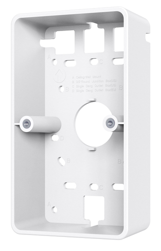 TP-Link Omada OJB-100 wireless access point accessory WLAN access point mount