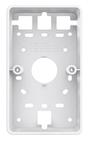 TP-Link Omada OJB-100 wireless access point accessory WLAN access point mount