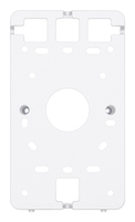 TP-Link Omada OJB-100 wireless access point accessory WLAN access point mount