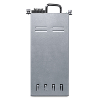 TP-Link 150W DC Power Supply Module