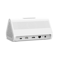 TP-Link Tapo H500 Base unit
