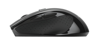 Trust Nito mouse Office Right-hand RF Wireless 2200 DPI