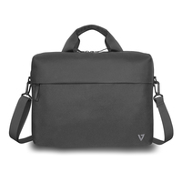 V7 CTP16-ECO2 laptop case 39.6 cm (15.6