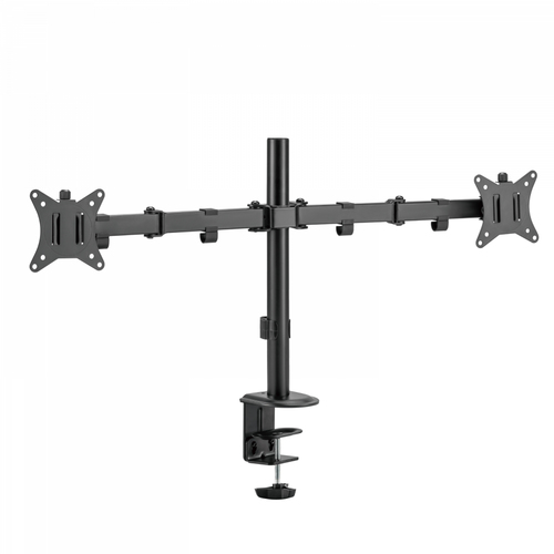 V7 DM1GCD monitor mount / stand 81.3 cm (32