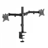 V7 DM1GCD monitor mount / stand 81.3 cm (32