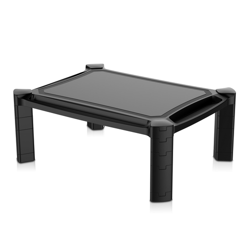 V7 Height Adjustable Riser Stand | Buy Online | 100% money back ...